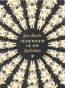 Iedereen is er - Jan Baeke