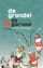 De grondel & de garnaal en andere vreemde vriendschappen in het dierenrijk
