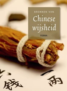 Bronnen van Chinese wijsheid - G. de Ley