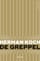 De greppel