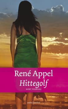 Hittegolf - René Appel