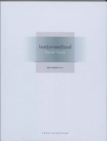 Laat[avond]taal - David Troch, D. Troch, ...