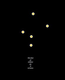 A Dream Collection - Saskia van Kampen-Prein, Sandra Kisters, ...