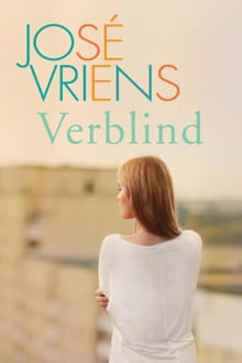 Verblind - José Vriens