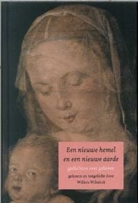 Een nieuwe hemel en een nieuwe aarde - W. Wilmink