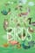 The Big Book of Birds