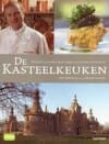 De Kasteelkeuken - Felix Alen, Erik Verdonck