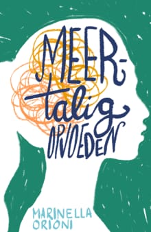 Meertalig opvoeden - Marinella Orioni