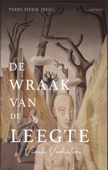 “De wraak van de leegte