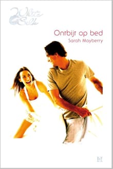 Ontbijt op bed - Sarah Mayberry
