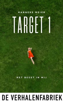 Target - Hanneke Meier