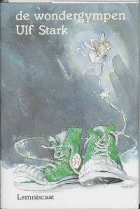 De wondergympen - Ulf Stark