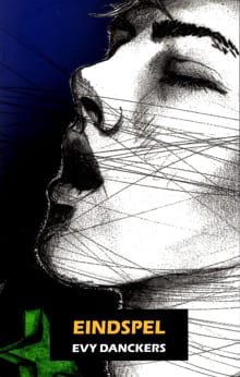 Eindspel - Evy Danckers