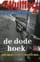 WULFFERS - DE DODE HOEK         W3