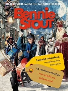 Bennie stout -  ,  , ...