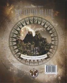 Tomorrowland 2013 -  , Tomorrowland , ...