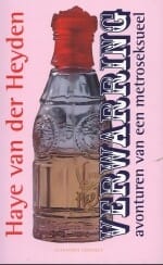 Verwarring - H. van der Heyden, Haye van der Heyden