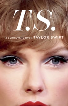 T.S. - Taylor Swift -  Diverse auteurs