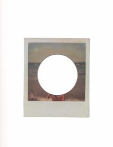 In almost every picture 14 - 