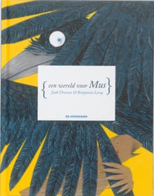 Een wereld voor Mus - Jaak Dreesen