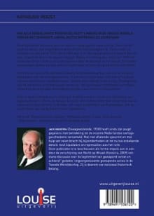 Represailles 12: Represailles in Limburg 1940-1945 1940-1945 - Jan Francotte, Paul Hamans, ...