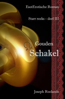 Gouden Schakel - Joseph Roelands