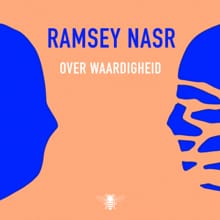 Over waardigheid - Ramsey Nasr