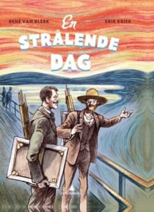 En stralende dag - Rene van Blerk