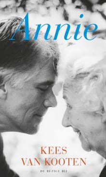 Annie - Kees van Kooten