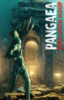 Verloren hoop - Tycho Scholten