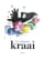 Kraai