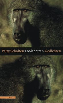 Looiedetten - Peter Scholten, Patty Scholten