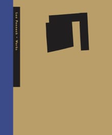 Works Lon Pennock - Thomas Köllhofer, Frits Scholten