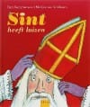 Sint heeft luizen - Bart Demyttenaere