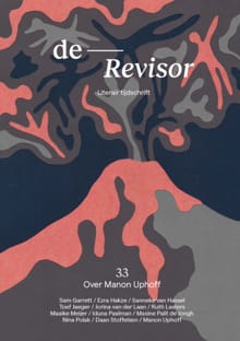 Revisor 33 -  Diverse auteurs