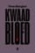 Kwaad bloed