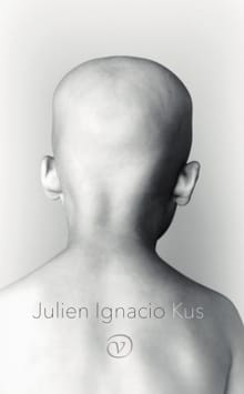 Kus - Julien Ignacio