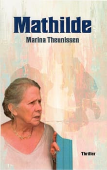 Mathilde - Marina Theunissen