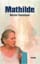 Mathilde