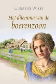 “Het dilemma van de boerenzoon
