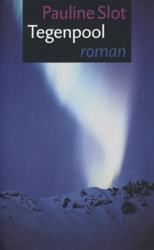Tegenpool - Pauline Slot
