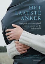 Het laatste anker - Koen Stassijns, Ivo Van Strijtem, ...