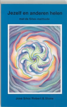 Jezelf en andere helen -  Silva,  Stone