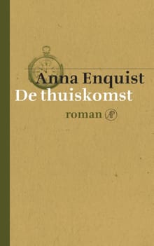 “De thuiskomst
