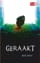 Geraakt