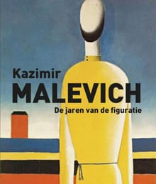 Kazimir Malevich - Evgenia Petrova, Jean-Claude Marcadé, ...