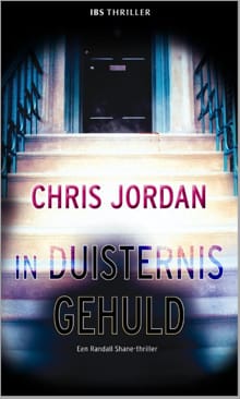 In duisternis gehuld - Chris Jordan