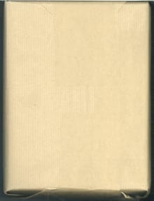 Muffinclub, actiepakket - Katja Alves