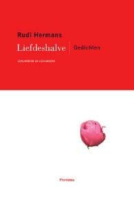 Liefdeshalve - R. Hermans, Rudi Hermans
