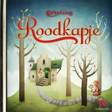 Roodkapje -  Efteling